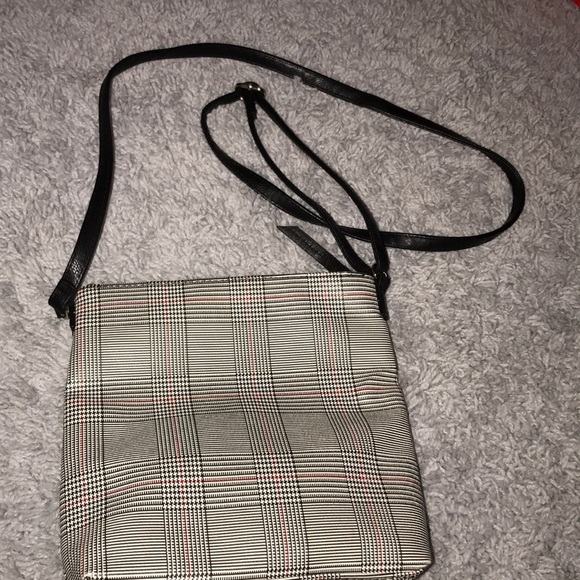 Purse - Picture 2 of 2